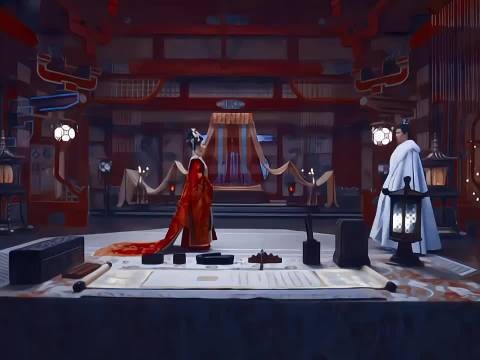 以己之命 换区区一个张遮