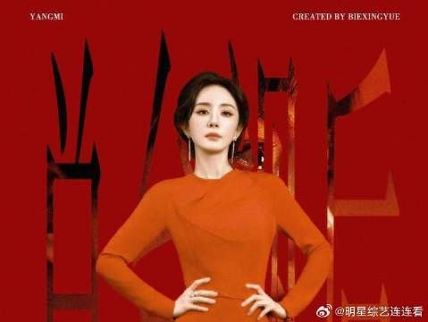 一起来欣赏视后的演技,每次看到这一段还是想流泪,苦命的苏苏啊