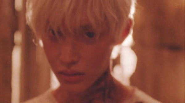 RIIZE《Insomnia》MV公开