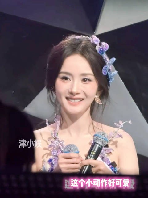 哎哟搓搓手好可爱好萌