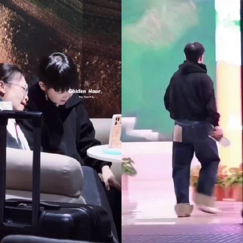 莎莎出战WTT蒙彼利埃冠军赛首轮对阵卢茨