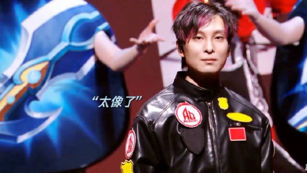 梦泪:小王你就这么“恨”我吗!?果然,小王终究还是没放过梦泪!