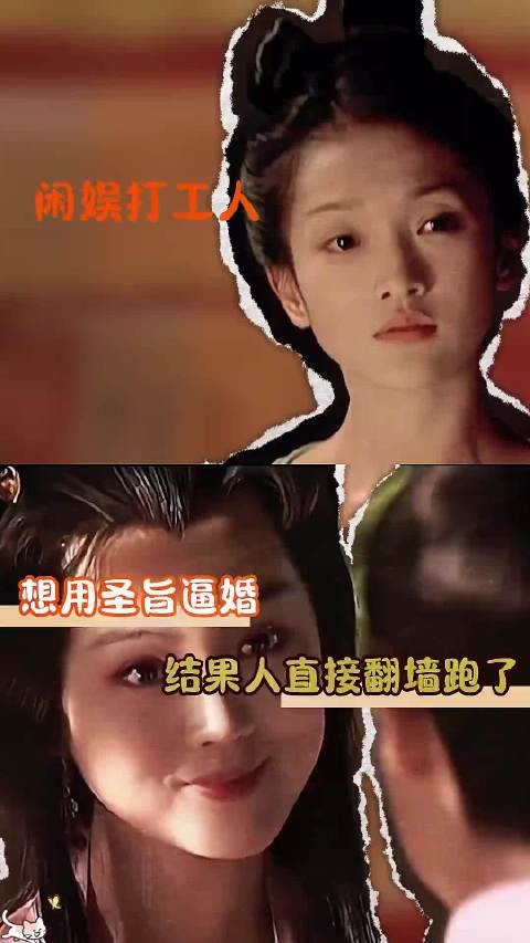 古偶受众偏好上嫁娇妻 台偶命中注定我爱你印证