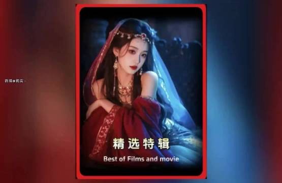 新婚之夜频频有人敲门,开门却空无一人,门外到底站着谁?