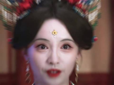 这短暂的一生 他也想跟他喜欢的人在一起!
