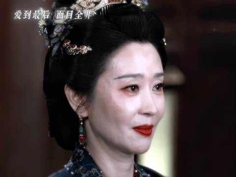 一瓯春二创大赛,真心在这里是最没用的东西