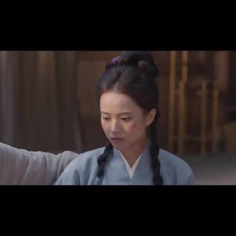 兰香如故阿枳三重作用推动剧情