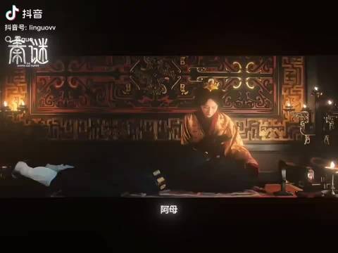 我真觉得此产即将迎来史诗级加强