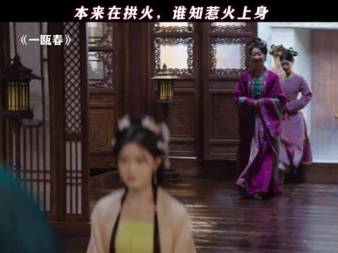 论我那不争气的儿子