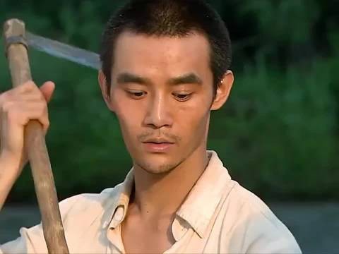 人家救了你还不领情