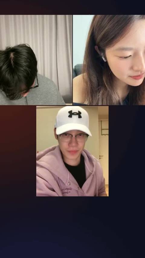 玉簟秋剧集互动直播,嘉宾绘画游戏聊结局悬念