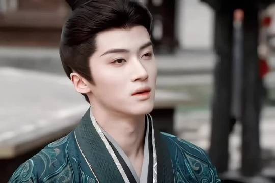 韩辽设局拿捏魏娆反成夫妻play一环