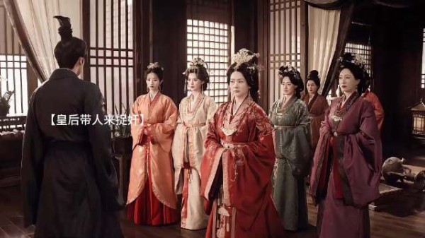 魏娆：体会到百口莫辩是啥感觉了