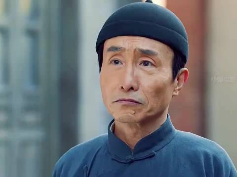 常在河边走，哪有不湿鞋