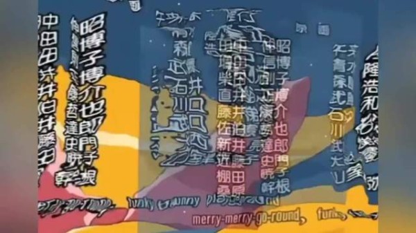 刘亦菲拍神雕吊威亚伤痕累累,闯荡好莱坞用实力展坚韧