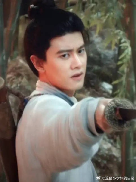 一剑翻盘!久宣夜的实力不容质疑