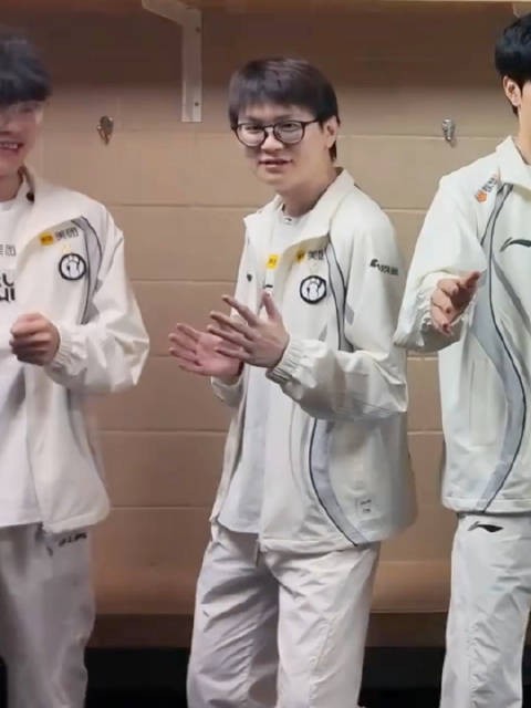 这种摇摇兔什么时候能够量产一户一只!