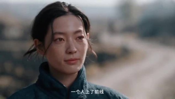 AI融合真人叙事片如你所愿聚焦龙江四代人奋斗