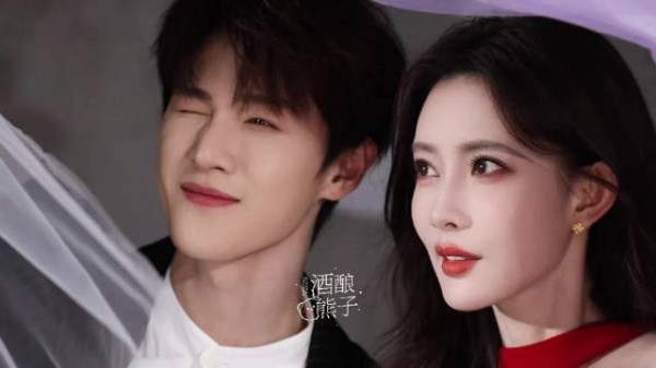 我们尚公主有自己的神之十二秒