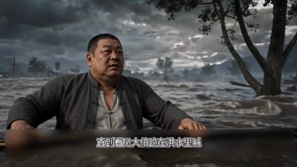 苏妍弃安稳用全部积蓄换绝境生机