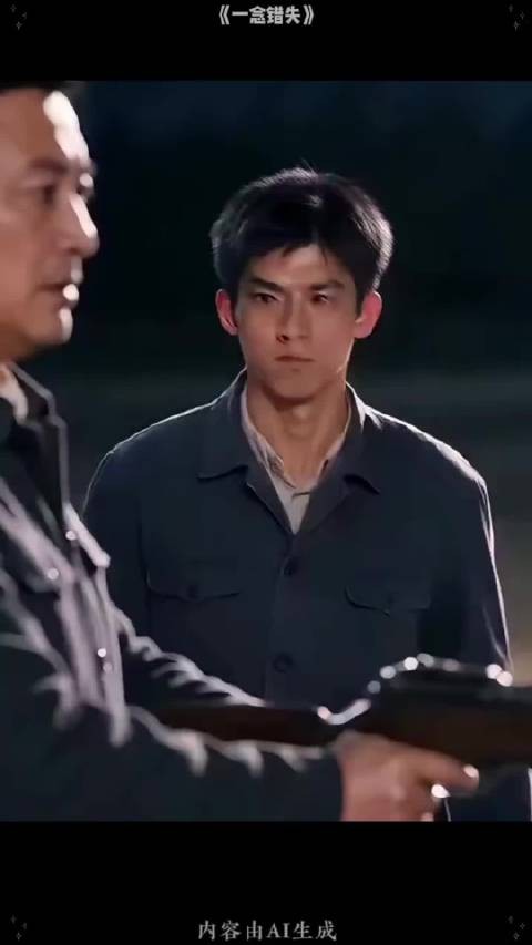 男频狗血爽剧,好剧推荐热门
