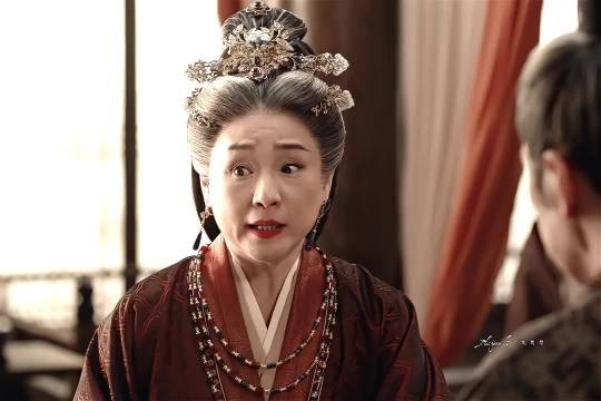 《我和老婆和离 全世界都在觊觎我老婆！》
