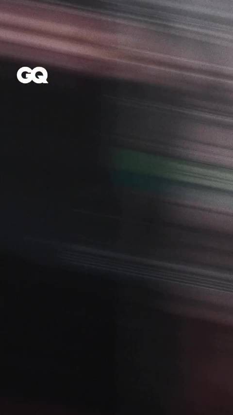 261026 @王嘉尔 相关动态更新