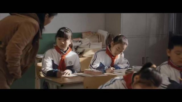 小城良方姜妍艾辰受识字障碍困扰,年少错过干预治疗