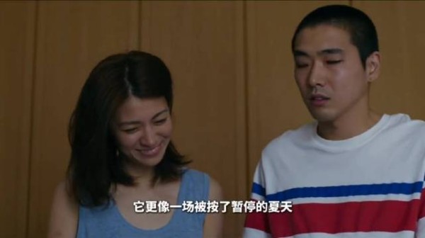 日本这个女星被媒体当面吐槽不够漂亮,但她演技爆表