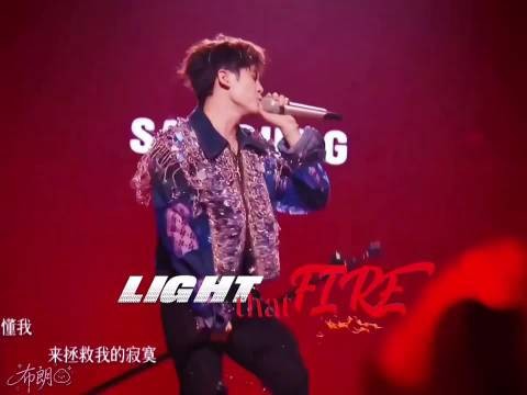 付辛博加盟披荆斩棘2026总决赛直播陪看