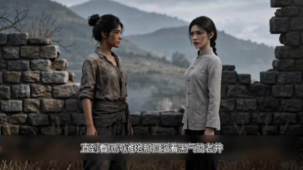 苏妍绝境蜕变掌控命运走向