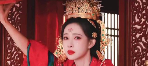 孟子义现场复刻我才是王法名场面