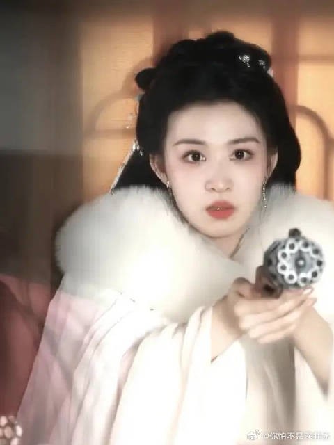 下跪不是示弱，是求你能平安