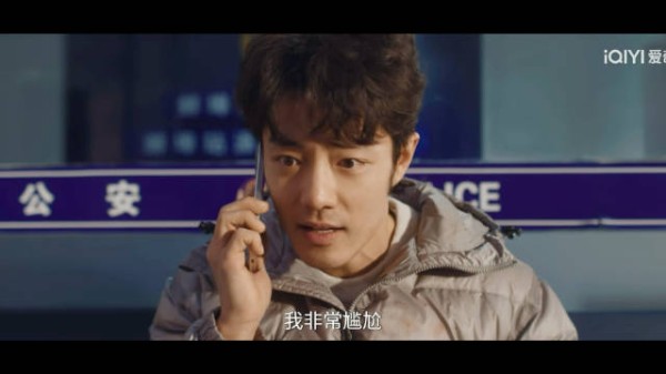 我笑吐了我真怀疑这个龙院长做局了 快把人刘铮亮逼疯了都 气的人狂怒中