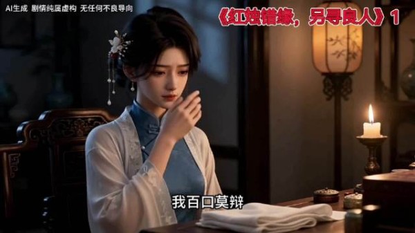 沈芙重生大婚夜,记起前世林雪棠设计陷害