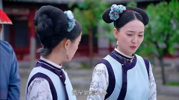 我星姐能动手绝不动口 ,哈哈哈看的太爽了