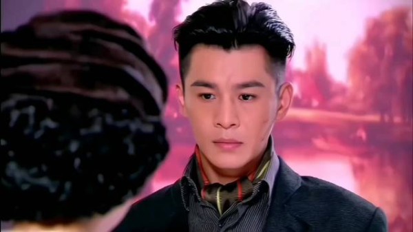“英雄难过美人关”