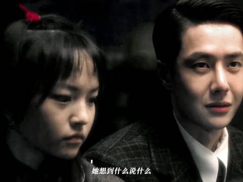 爱我才凶我 他咋不凶别人呢