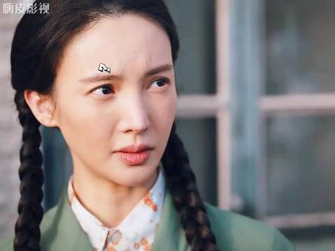 牛大力的女人被“抢”!汪新:爱情来了我挡不住啊! 白敬亭丨金晨