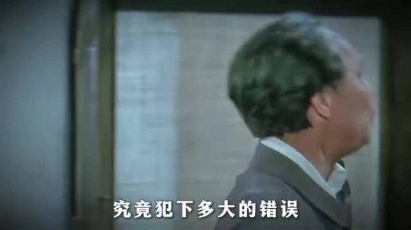 记住,永远不要把能力和人品放在一起