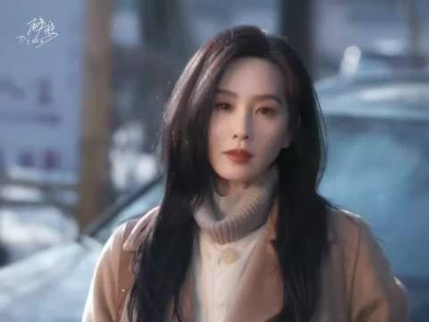 lss 20261026 沈乐水资讯 电视剧醉梦 红薯地 抖音 视频号 快手 更新