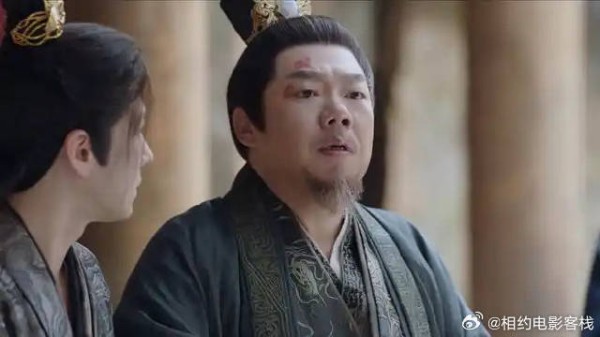 锦月如歌:孙家父子残杀无辜女子,还藏尸府中,不料都督仗义拆穿