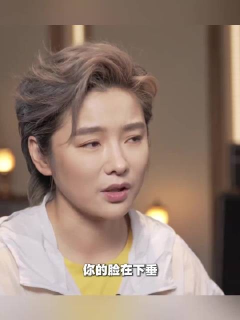许飞被曝已婚有小孩,工作室未回应