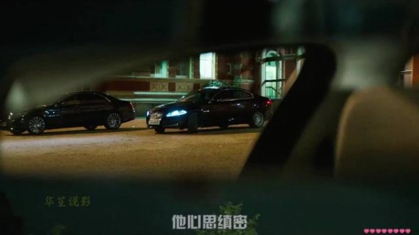 好兄弟接连遇害 小黑夜潜庄园手撕变态法官