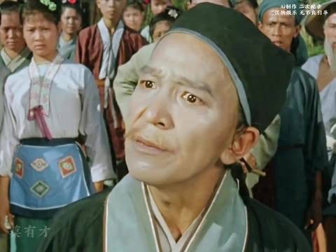 真是好曲不挑词