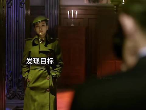 我的恋爱脑就长这样