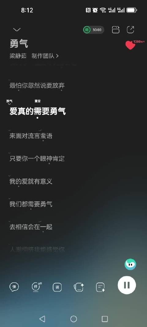 丞东若西超话发文 我们都需要勇气去相信会在一起