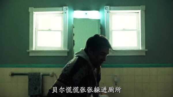 2026年票房黑马痴迷反转，贝尔服药自尽尼基许愿破咒