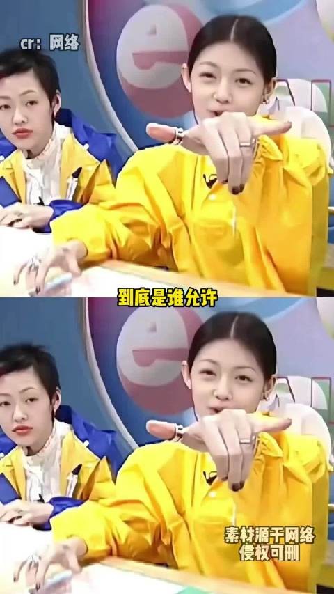 只是往后漫长的人生里,再也没有一个人,会把她稳稳护在身后了