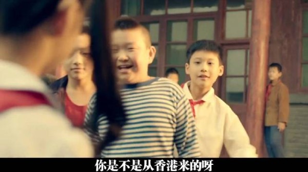 爱情的保鲜期到底可以有多久？有人说：爱过，就是一生一世！